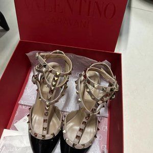 Valentino shoes for women